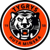 Tygrys Huta