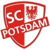 SC Potsdam II F