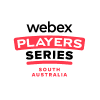 Webex Players Series SA