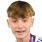 de Lisle