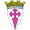 Sesimbra