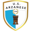 Arzanese