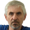 Adrian Adrover