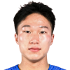 Zexiang Yang