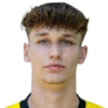 Alex Niziolek
