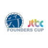 JTBC Founders Cup