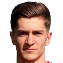 Beerman M. player photo