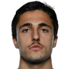 Nikolozi Tskhovrebashvili