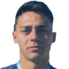 Daniel Meza