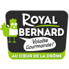 Royal Bernard Drome Classic