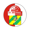 Saint Michael Bleiburg