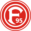 Fortuna Düsseldorf II
