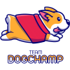 Team DogChamp