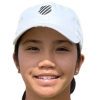 Alexis Nguyen