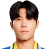 Jung-su Han