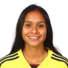 Maria Correa