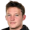 Julian Napravnik
