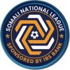 National league