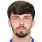 Mitchell