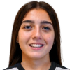 Derin Degirmenler