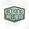 Super Bantamweight Men BUI Irish Title