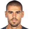 Víctor Valdés
