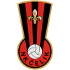 Celik Zenica U19