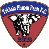 TriAsia