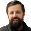 Viktor Tuurala