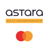 Astara Golf Championship