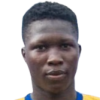 Ridwan Popoola
