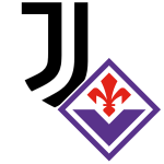 www.diretta.it