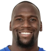 Mustapha Sangare