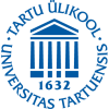Tartu University/Kalev Ž