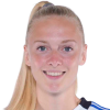 Sophie Profe