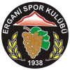 Erganispor