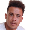 Carlos Arriola