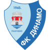 Dinamo Pancevo U19