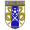 Iwami