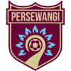 Persewangi Banyuwangi