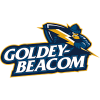 Goldey Beacom W