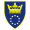 Zenica-Doboj Canton (Am)