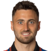 Dominik Schmid