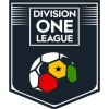 Division One League