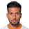 Garay