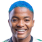 Ajibade