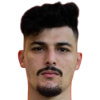 Abdelmoumene Sifour