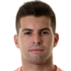 Julio Gonzalez