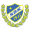Skåre