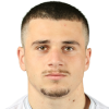 Nikoloz Baladze